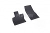 Covorase Cauciuc Fata VW Caddy 5 (2020-Prezent) Rigum - Premium, Inodore, Protectie Maxima