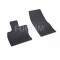 Set covorase cauciuc VW Caddy 5, 11.2020-prezent, Rigum (2 buc. fata)