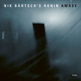 Awase | Nik Bartsch, ECM Records
