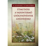 &Uacute;tmutat&aacute;s a vadontermő gy&oacute;gyn&ouml;v&eacute;nyek gyűjt&eacute;s&eacute;hez - Dr. Augustin B&eacute;la