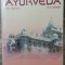 Manual Ayurveda - K. N. Udupa, R. H. Singh