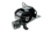 Suport motor Toyota Corolla 2000-2008, Corolla Verso 2001-2004 Stanga, NTY ZPS-TY-060