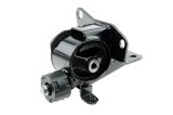 Suport motor Toyota Corolla 2000-2008, Corolla Verso 2001-2004 Stanga, NTY ZPS-TY-060