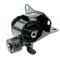Suport motor Toyota Corolla 2000-2008, Corolla Verso 2001-2004 Stanga, NTY ZPS-TY-060