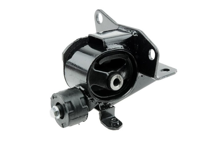 Suport motor Toyota Corolla 2000-2008, Corolla Verso 2001-2004 Stanga, NTY ZPS-TY-060