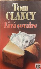 Fara sovaire foto