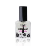 Ultrabond cu vitamine - Inginails Professional, 9ml