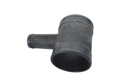 Tub de admisie aer PORSCHE CAYENNE 92A 2014 OEM: 7P5129638 25945578