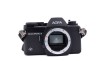 Aparat Foto Film Agfa Selectronic 2, Montura Pentax K, Functional