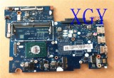 Placa de baza Lenovo YOGA 520-14IKB 81C8