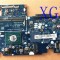 Placa de baza Lenovo YOGA 520-14IKB 81C8