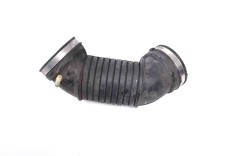 Tub de admisie aer AUDI A4 Cabrio 8H7, B6, 8HE, B7 2006 OEM: 8E0129627R