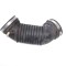 Tub de admisie aer AUDI A4 Cabrio 8H7, B6, 8HE, B7 2006 OEM: 8E0129627R