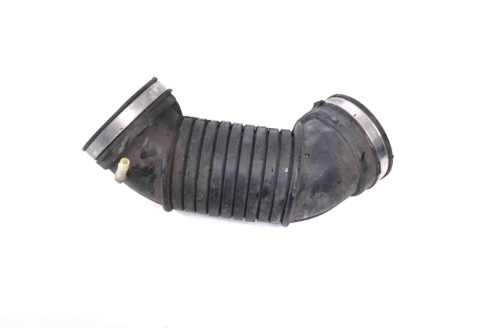 Tub de admisie aer AUDI A4 Cabrio 8H7, B6, 8HE, B7 2006 OEM: 8E0129627R