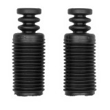 Chit protectie praf amortizor Nissan Almera II, Almera Tino, Primera Motor 1.5, 1.5 dCi, 1.6, 1.6 16V, 1.6 Visia, 1.8, 1.8 16V, 1.9 dCi, 2.0, 2.0