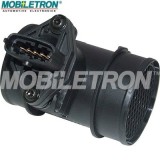 MOBILETRON MA-G006 senzor debit aer
