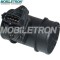 MOBILETRON MA-G006 senzor debit aer
