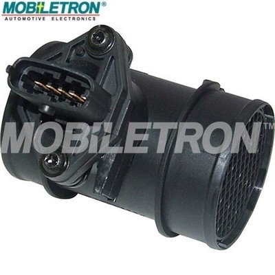 MOBILETRON MA-G006 senzor debit aer