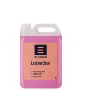Solutie Curatare Piele Concentrata Ewocar Leather Clean Concentrate, 5 L