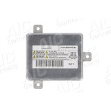 Unitate de control,lumini OPEL INSIGNIA A Sports Tourer (G09) (2008 - 2017) AIC 57475