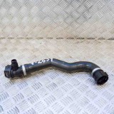 Furtun de lichid de răcire BMW 4 Coupe F32, F82 2018 OEM: 14837810,7812941 10694326