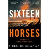 Sixteen Horses