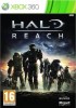 Halo Reach Xbox 360, Second-Hand