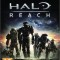 Halo Reach Xbox 360, Second-Hand