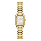 Cumpara ieftin Ceas Dama, Gc - Guess Collection, Plaza Mini Z71002L1 - Marime universala