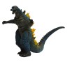 Figurina Godzilla 26cm, Jucarie Godzilla, Figurina Monstru, Sigilata, Fara Cutie