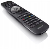 Telecomanda Philips 242254990467 Original SMART HD