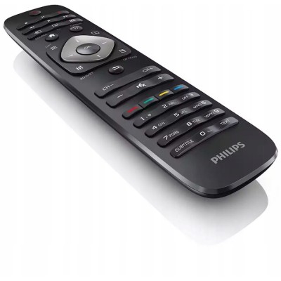 Telecomanda Philips 242254990467 Original SMART HD foto