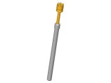 Ac de testare INGUN cu abatere arc 4mm și abatere maximă resort 5,3mm