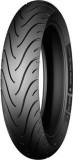 Anvelope Michelin PILOT STREET RADIAL 130/70R17 62H All Season