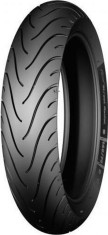 Anvelope Michelin PILOT STREET RADIAL 130/70R17 62H All Season foto