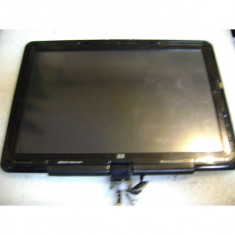 Ansamblu complet display - ecran laptop HP TouchSmart TX2