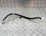Cablu Baterie Negativ Tesla Model S 2017 OEM 11821026