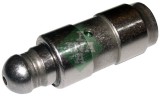 Culbutor Supapa INA 420 0236 10 BMW Seria 1 3 5 6 7 X1 X3 X5 Z4