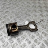 Piston BMW Seria 5 F10 2010, OEM 7805329, 8508023, Second Hand