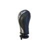 Maner Schimbator Peugeot 207, Piele Ecologica ART, Accesorii Auto, Nuca Schimbator