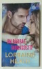 UN BARBAT INDRAGOSTIT de LORRAINE HEATH , 2018