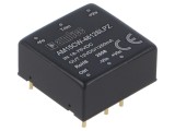 Convertor DC/DC AIMTEC 15W 18-75V la 12V 1,25A THT