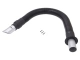 Brațe de extracție pentru extractor de fum JBC TOOLS 50mm 940mm
