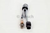 Sonda Lambda BMW X3 (F25) (2010 - 2016) BOSCH 0 258 017 231