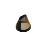 Filtru pentru espressor De'Longhi 5513200149 SIMAC Original