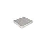 Filtru aer habitaclu FORD KUGA I ALCO Filters MS6331C