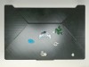 Capac display ASUS TUF A17 FA706IH