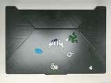 Capac display ASUS TUF A17 FA706IH