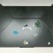 Capac display ASUS TUF A17 FA706IH