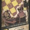 47 - JUCĂTORUL DE ȘAH - STEFAN ZWEIG - COLECȚIA POVESTIRI ȘTIINȚIFICO-FANTASTICE CPSF